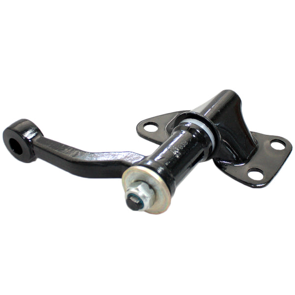 Brazo de Direccion Delantero P/ Nissan Frontier 1998-2004 2.4 L4