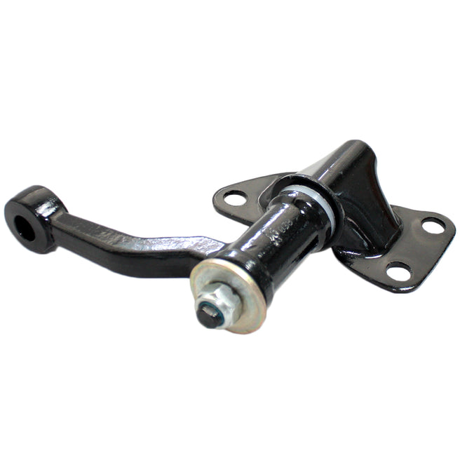 Brazo de Direccion Delantero P/ Nissan Frontier 1998-2004 2.4 L4