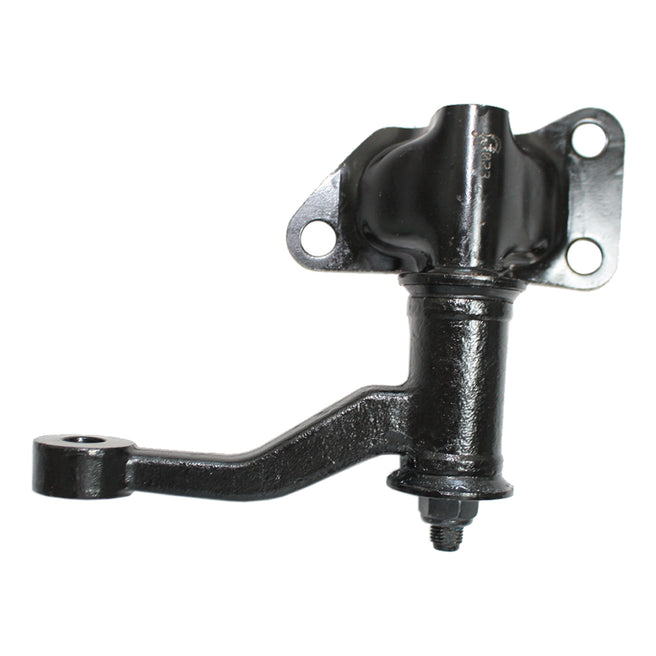 Brazo de Direccion Delantero P/ Nissan Frontier 1999-2004 3.3 V6