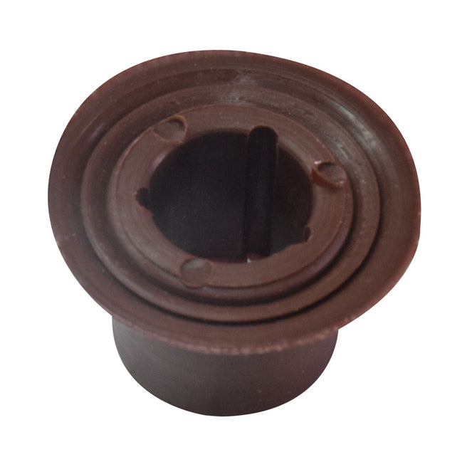 Buje de Brazo de Direccion Delantero P/ Nissan D21 1987-1993 3.0 V6