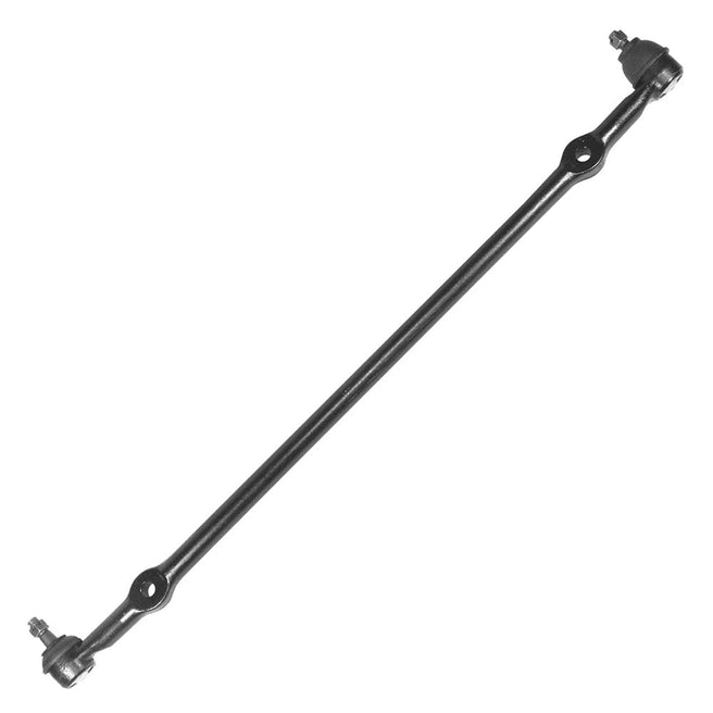 Barra Central de Direccion Delantero Interior P/ Nissan Frontier 1998-2004 2.4 L4