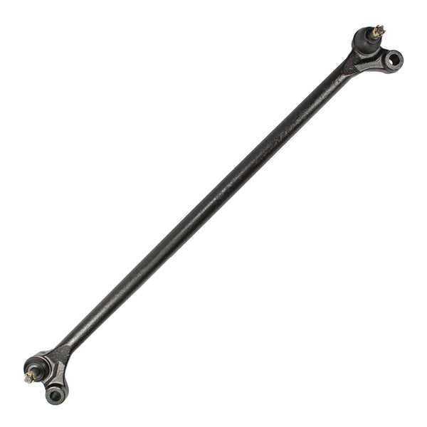 Barra Central de Direccion Delantero Interior P/ Nissan D21 1991-1992 3.0 V6