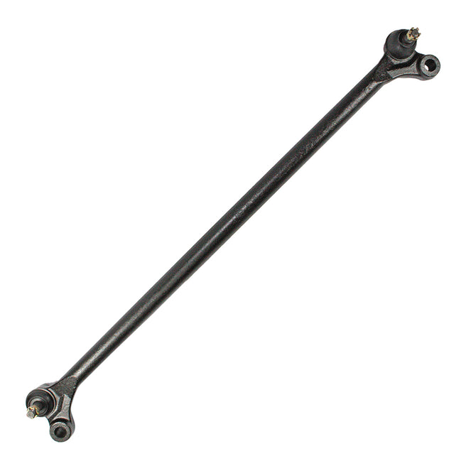 Barra Central de Direccion Delantero Interior P/ Nissan D21 1991-1992 3.0 V6