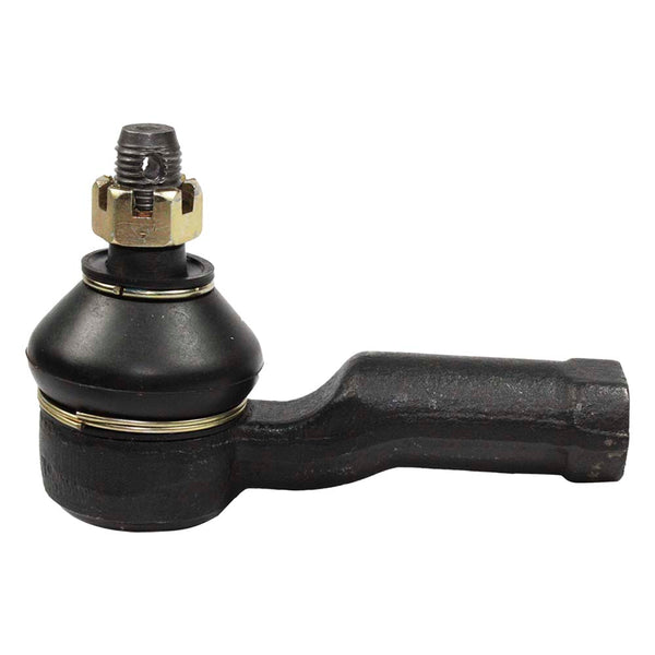 Terminal de Direccion Delantero Derecho Interior P/ Nissan 520 Pickup 1966-1968 1.3 L4