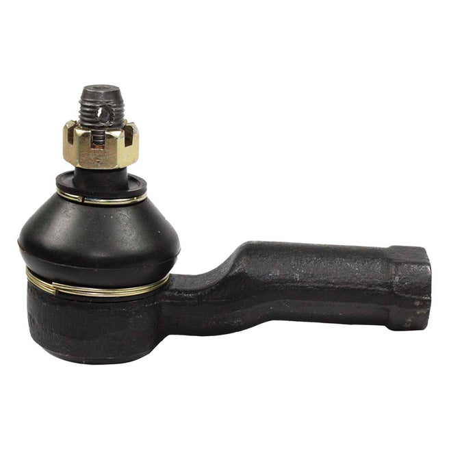 Terminal de Direccion Delantero Derecho Interior P/ Nissan 520 Pickup 1966-1968 1.3 L4