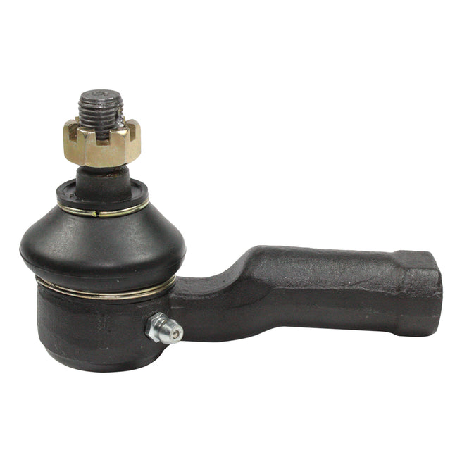 Terminal de Direccion Delantero Izquierdo Interior P/ Nissan 520 Pickup 1966-1968 1.3 L4