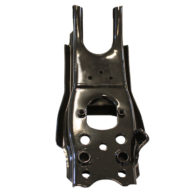 Horquilla Delantero Derecho Inferior P/ Toyota Pickup 1989-1994 3.0 V6