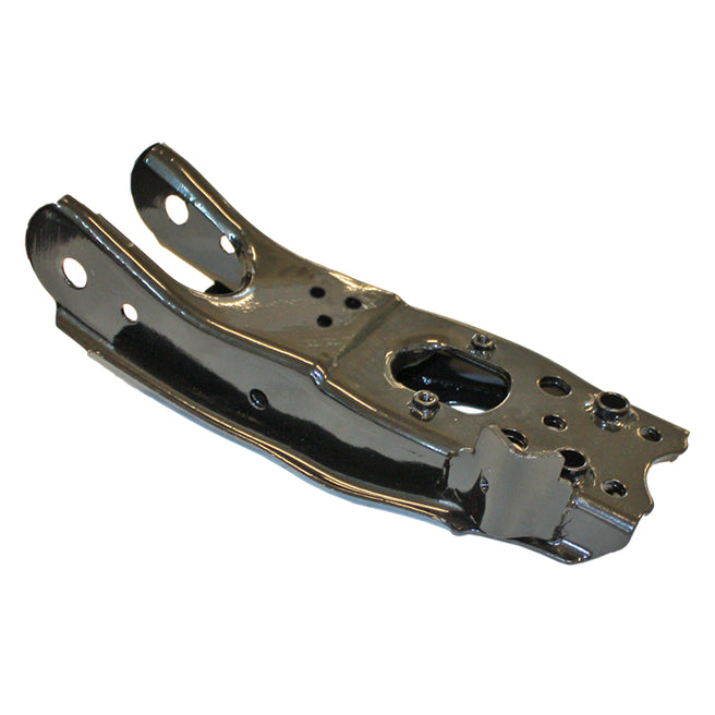 Horquilla Delantero Izquierdo Inferior Para Toyota Pickup 1989-1994 3.0 V6