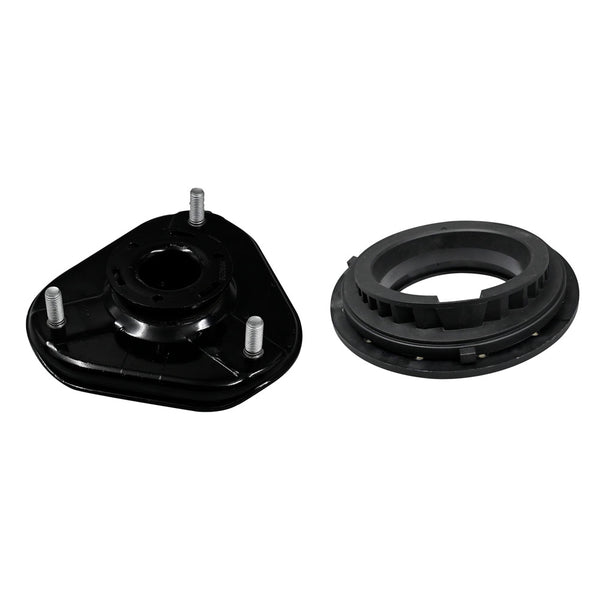Base de Amortiguador Delantero P/ Toyota Prius 2016-2022 1.8 L4