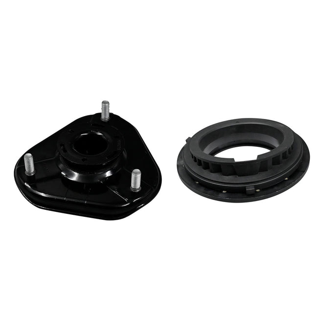 Base de Amortiguador Delantero P/ Toyota Prius 2016-2022 1.8 L4