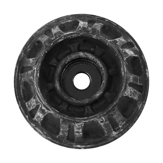 Base de Amortiguador Delantero P/ Toyota Yaris 2015-2017 1.5 L4