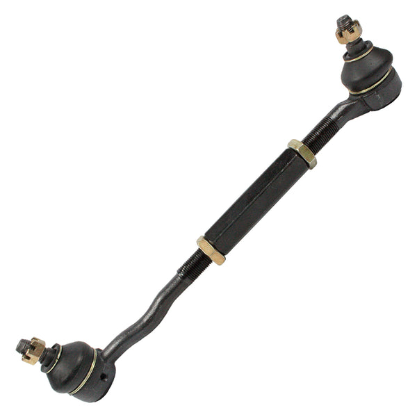 Barra de Direccion Delantero Izquierdo P/ Nissan 720 1983-1986 2.5 L4