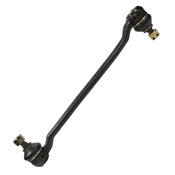 Barra de Direccion Delantero Izquierdo P/ Nissan 520 Pickup 1966-1968 1.3 L4