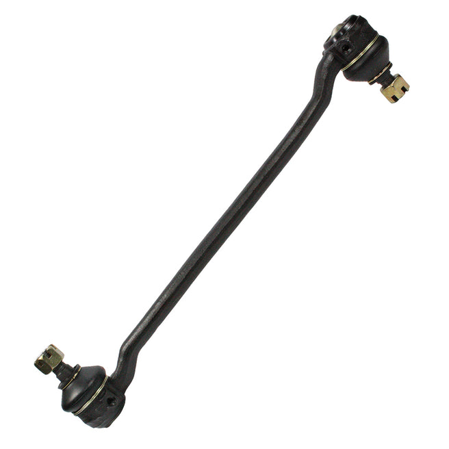 Barra de Direccion Delantero Izquierdo P/ Nissan 520 Pickup 1966-1968 1.3 L4