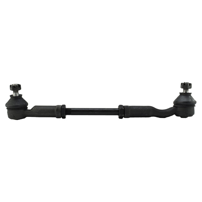Barra de Direccion Delantero Izquierdo P/ Nissan 210 1979-1982 1.5 L4