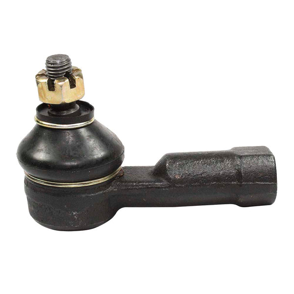 Terminal de Direccion Delantero Exterior P/ Datsun Sedan 1979-1984 1.6 L4