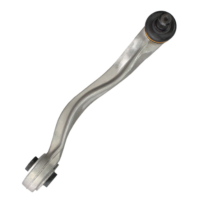 Horquilla Delantero Derecho Superior Posterior P/ Volkswagen Passat 1997-1997 1.9 L4