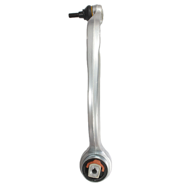 Horquilla Delantero Izquierdo Inferior Posterior P/ Volkswagen Passat 1997-1997 1.9 L4
