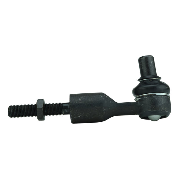Terminal de Direccion Delantero Exterior P/ Volkswagen Passat 1997-1997 1.9 L4
