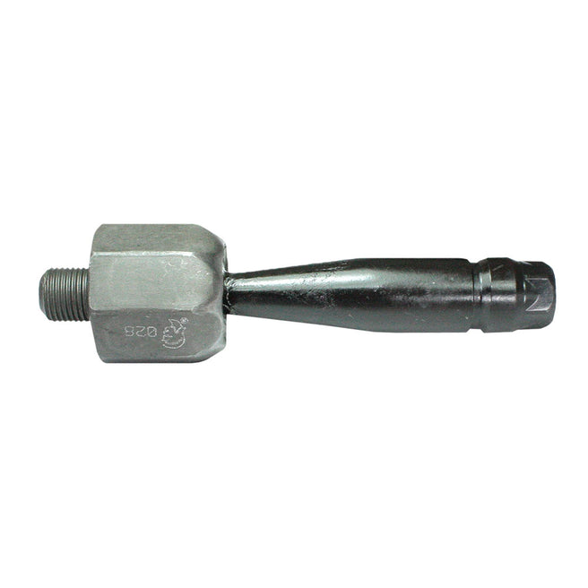 Terminal de Direccion Delantero Interior P/ Volkswagen Passat 1997-1997 1.9 L4