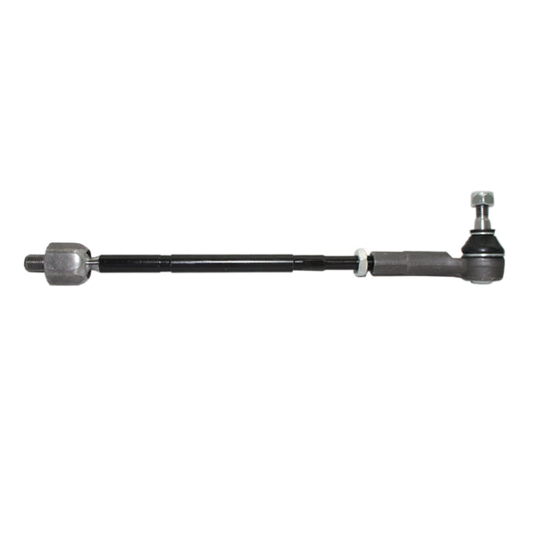 Barra de Direccion Delantero Izquierdo P/ Volkswagen Beetle 1998-2011 2.0 L4