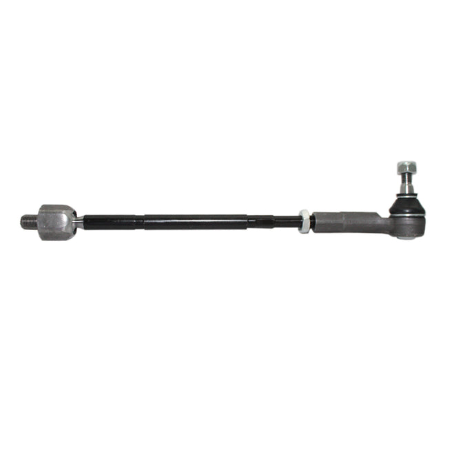 Barra de Direccion Delantero Izquierdo P/ Volkswagen Beetle 1998-2011 2.0 L4
