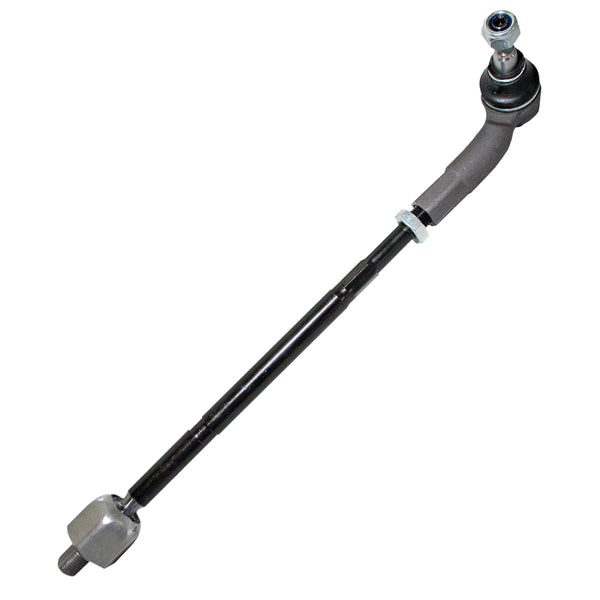 Barra de Direccion Delantero Derecho P/ Volkswagen Beetle 1998-2011 2.0 L4