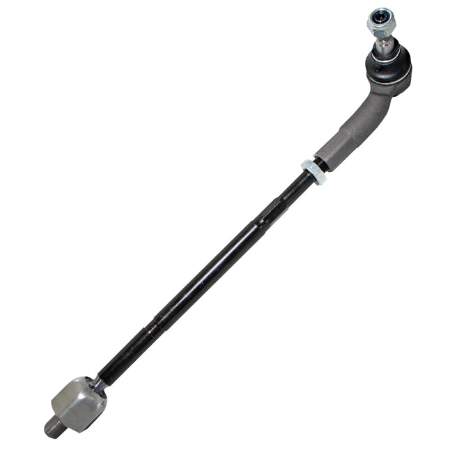 Barra de Direccion Delantero Derecho P/ Volkswagen Beetle 1998-2011 2.0 L4