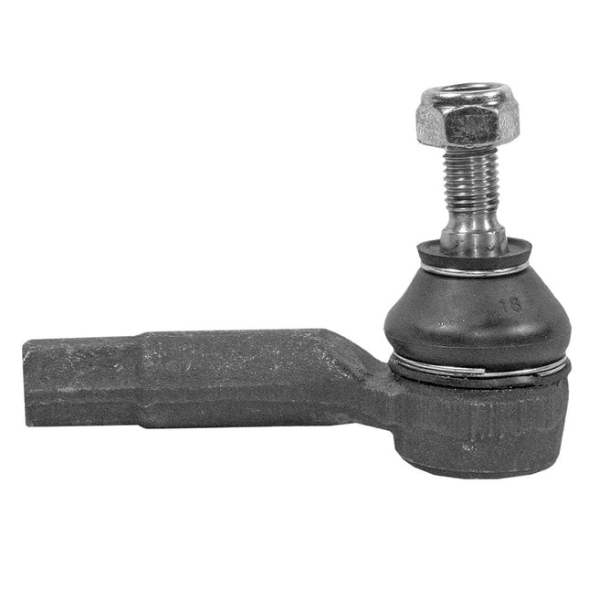 Terminal de Direccion Delantero Izquierdo Exterior P/ Volkswagen Beetle 1998-2011 2.0 L4