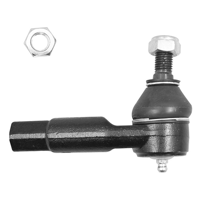 Terminal de Direccion Delantero Derecho Exterior P/ Volkswagen Beetle 1998-2011 2.0 L4
