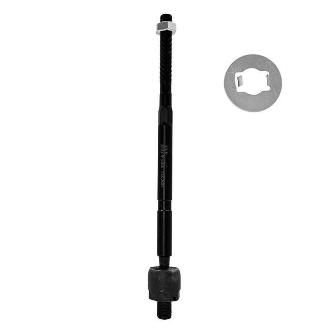 Terminal de Direccion Delantero Interior P/ Volkswagen Beetle 1998-2011 2.0 L4