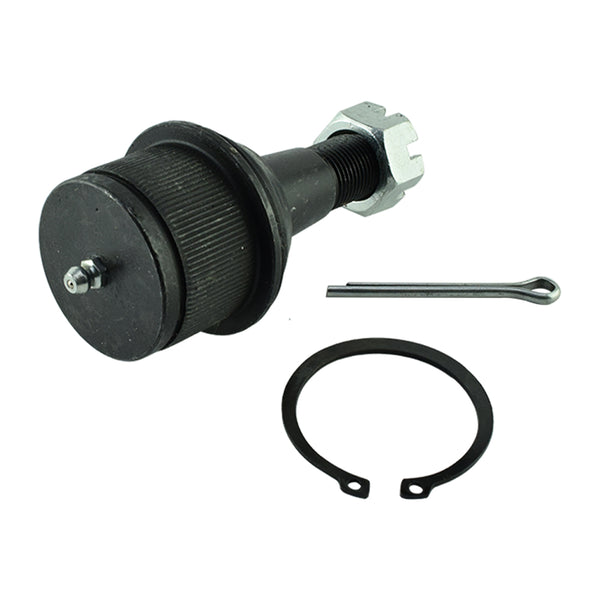 Rotula Delantero Inferior P/ Dodge Ram 2500 2000-2003 8.0 V10