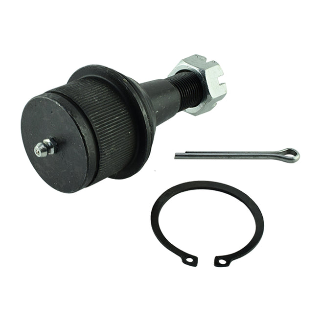 Rotula Delantero Inferior P/ Dodge Ram 2500 2000-2003 8.0 V10