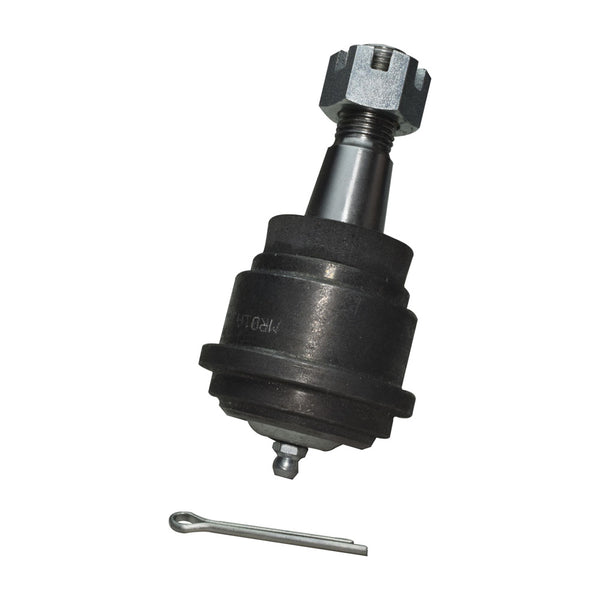 Rotula Delantero Superior P/ Dodge Ram 2500 2000-2003 8.0 V10