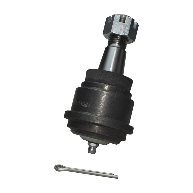 Rotula Delantero Superior P/ Dodge Ram 2500 2000-2003 8.0 V10