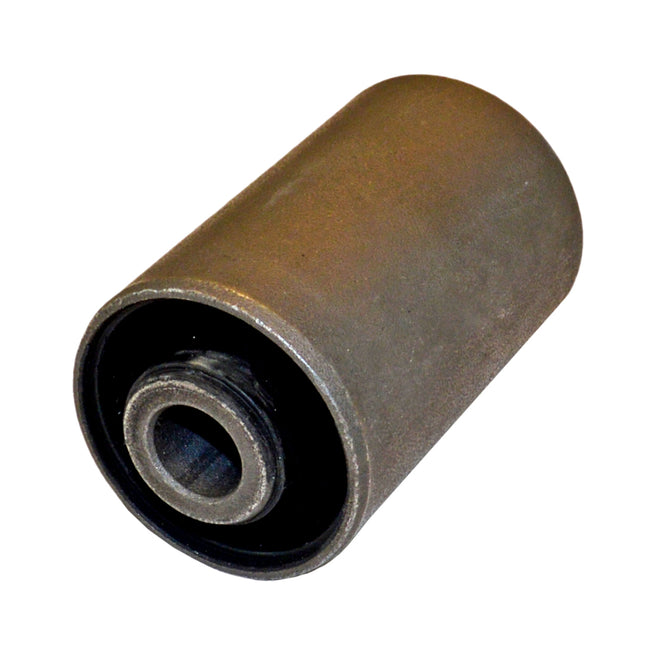 Buje de Horquilla Delantero Inferior P/ Honda Civic 1996-2000 1.6 L4