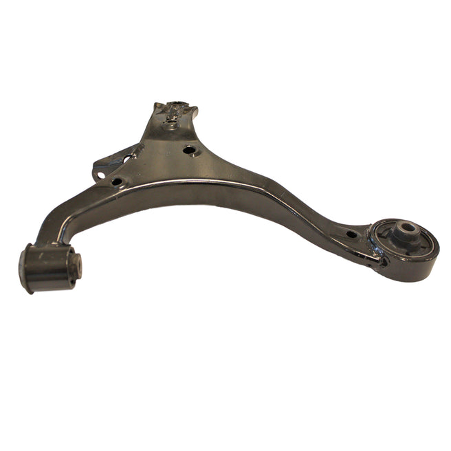 Horquilla Delantero Derecho Inferior P/ Honda Civic 2001-2005 1.7 L4