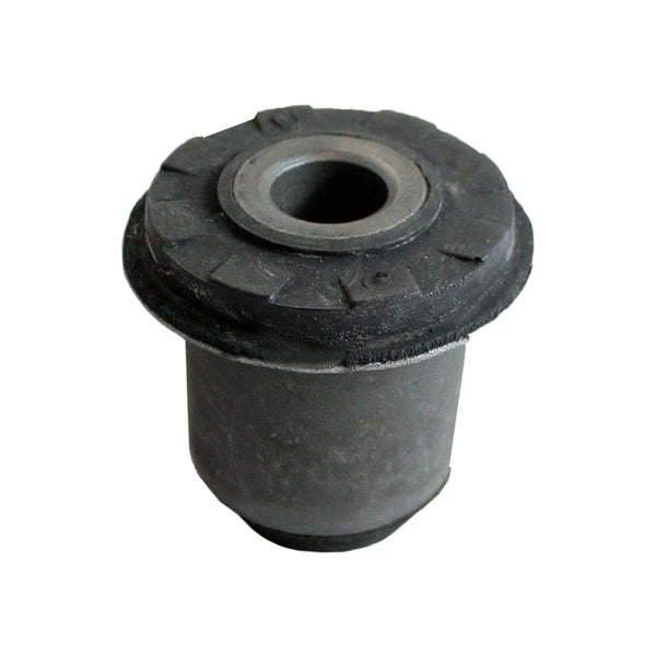 Buje de Horquilla Delantero Inferior P/ Honda Civic 1996-2000 1.6 L4
