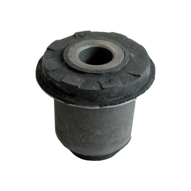 Buje de Horquilla Delantero Inferior P/ Honda Civic 1996-2000 1.6 L4