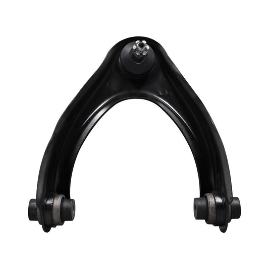 Horquilla Delantero Derecho Superior P/ Honda Civic 1996-2000 1.6 L4