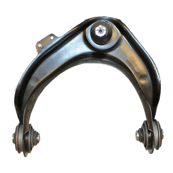 Horquilla Delantero Izquierdo Superior P/ Acura CL 2001-2003 3.2 V6