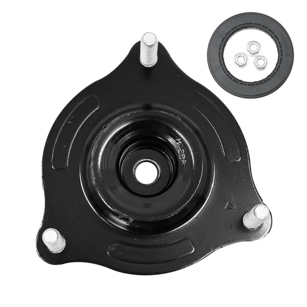 Base de Amortiguador Delantero P/ Acura MDX 2014-2020 3.5 V6