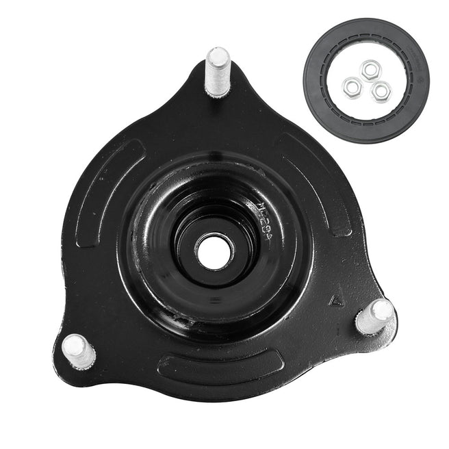 Base de Amortiguador Delantero P/ Acura MDX 2014-2020 3.5 V6