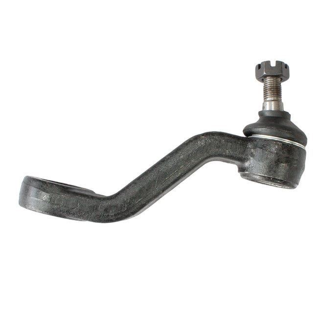 Brazo Pitman Delantero P/ Dodge Ramcharger 1994-1999 5.9 V8
