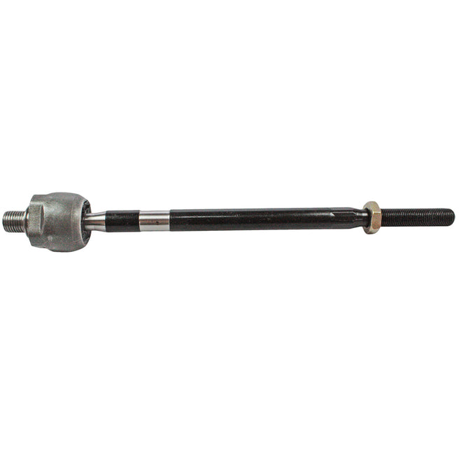 Terminal de Direccion Delantero Interior P/ Dodge Atos 2001-2004 1.0 L4