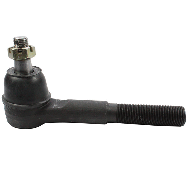 Terminal de Direccion Delantero Exterior P/ Dodge Ram 1500 2000-2002 5.9 V8
