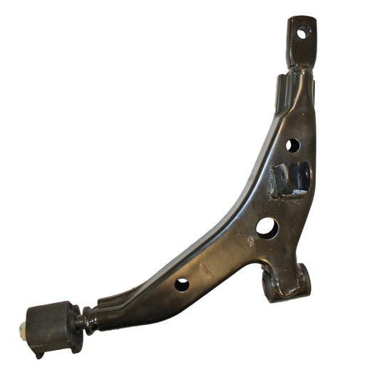 Horquilla Delantero Izquierdo Inferior P/ Dodge Atos 2001-2004 1.0 L4