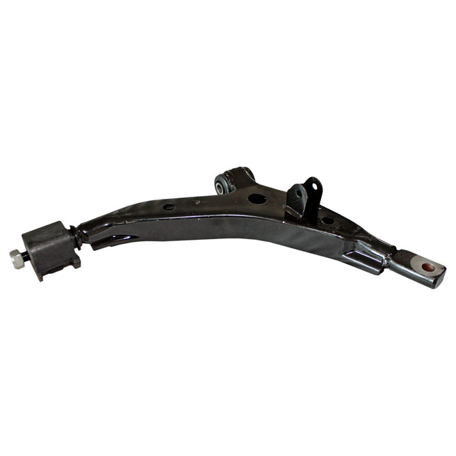 Horquilla Delantero Derecho Inferior P/ Dodge Atos 2001-2004 1.0 L4