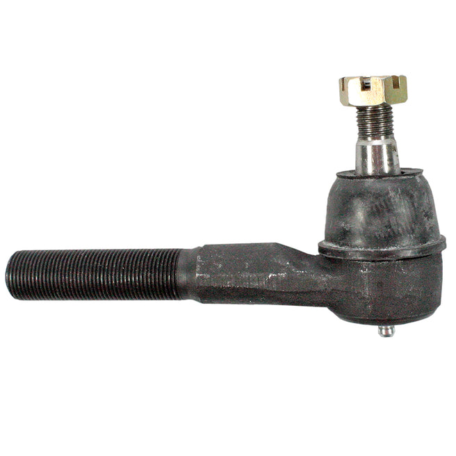 Terminal de Direccion Delantero Exterior P/ Dodge Ram 1500 1994-1999 5.9 V8