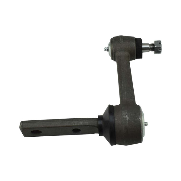 Brazo de Direccion Delantero P/ Dodge Ramcharger 1994-1999 5.9 V8